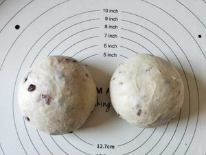 直接法双峰超软土司