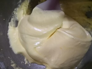 杏元饼干制作方法