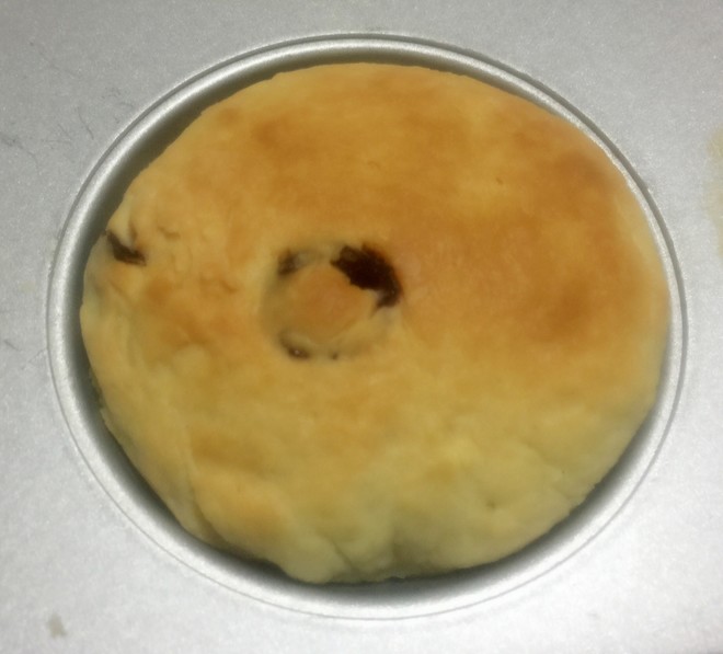 已打发淡奶油的处理方法