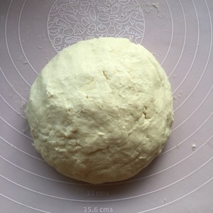 已打发淡奶油的处理方法