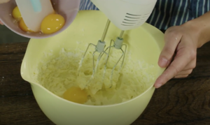 维也纳风情 萨赫蛋糕——Sachertorte