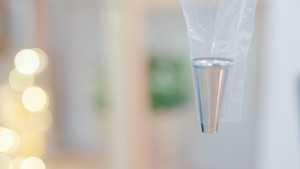 手指饼干制作方法