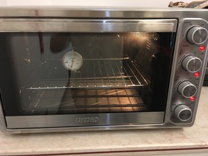 蛋白糖-烘焙食谱