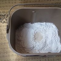 东菱面包机哪个型号好?来看东菱BM1352AE-3C面包机好不好?