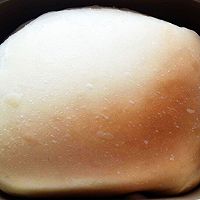 东菱面包机哪个型号好?来看东菱BM1352AE-3C面包机好不好?