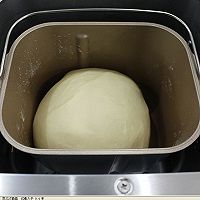 东菱面包机哪个型号好?来看东菱BM1352AE-3C面包机好不好?