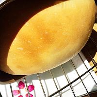 东菱面包机哪个型号好?来看东菱BM1352AE-3C面包机好不好?