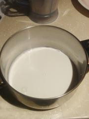 手工打发淡奶油的技巧-新手必看！！