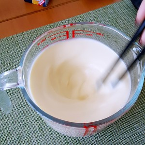 枸杞软糯蛋挞派烘焙食谱