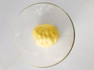 法式焦糖苹果派制作方法