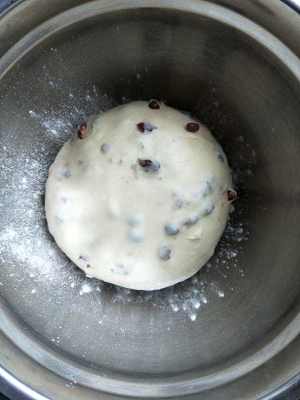 直接法双峰超软土司