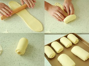 遇上彩虹，吃定“彩虹”——彩虹吐司