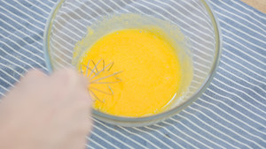 手指饼干制作方法