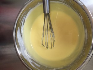 乳酪蛋糕-烘焙食谱