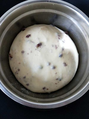 直接法双峰超软土司