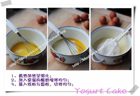 水浴法对烤箱有伤害吗？附上水浴法的正确做法