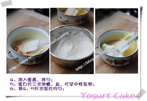 水浴法对烤箱有伤害吗？附上水浴法的正确做法