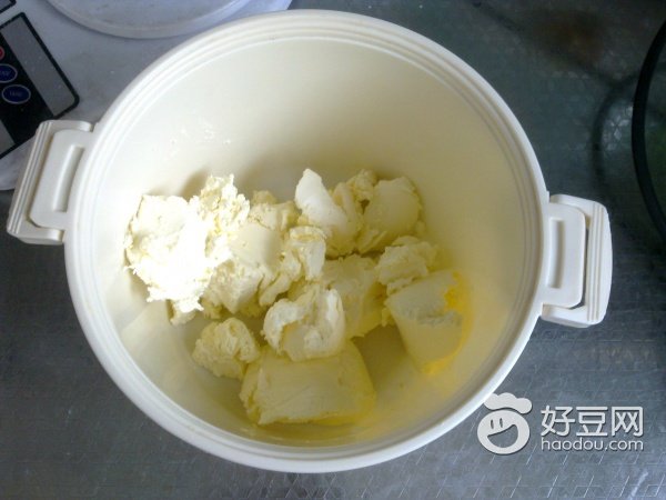 奶酪如何快速软化？奶酪如何打发？