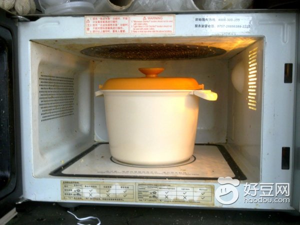 奶酪如何快速软化？奶酪如何打发？