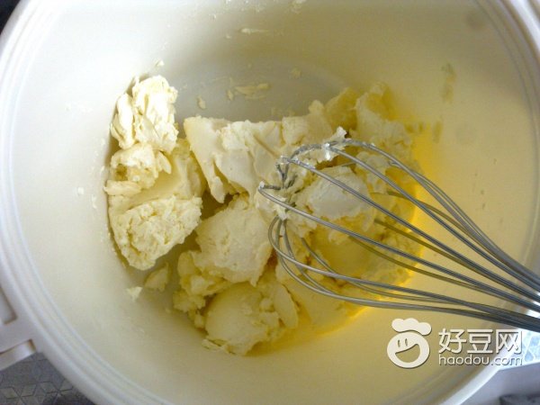 奶酪如何快速软化？奶酪如何打发？