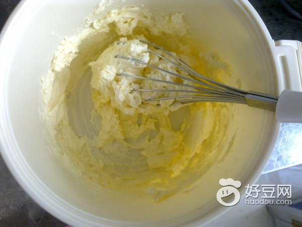 奶酪如何快速软化？奶酪如何打发？