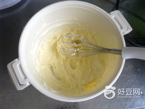 奶酪如何快速软化？奶酪如何打发？