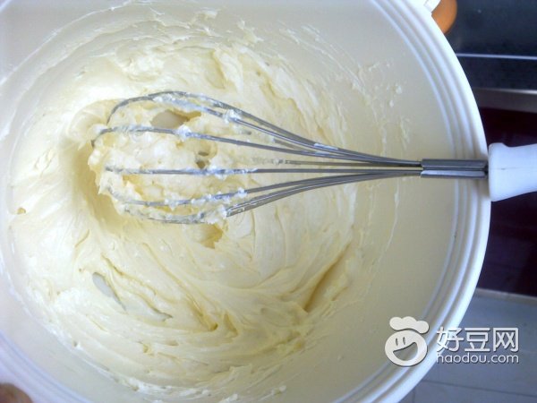 奶酪如何快速软化？奶酪如何打发？