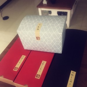 奶酪芝士饼干-烘焙食谱