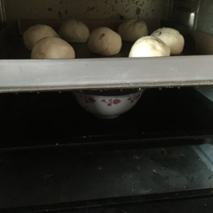 已打发淡奶油的处理方法