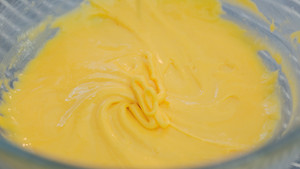 手指饼干制作方法