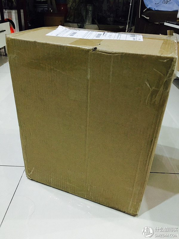 松下面包机型号对比？Panasonic/松下SD-PT1000面包机使用体验！看开箱！