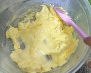 巧克力曲奇（山寨趣多多）