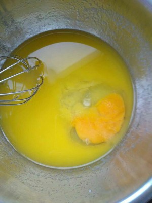 菠菜毛巾卷一春之网红制作方法