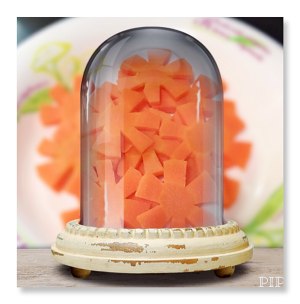 煎面披萨-烘焙食谱