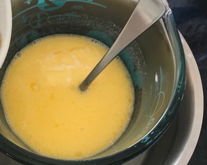 复活节十字面包制作方法