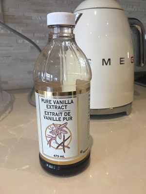 轻乳酪蛋糕制作方法