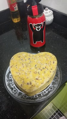 长帝 CRWF32KE电烤箱怎么样？好不好用？看看评价就清楚了。