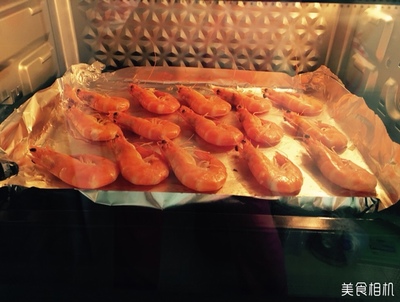 海氏CY40电烤箱好用吗?不知道怎么样?看看这篇评论就好!