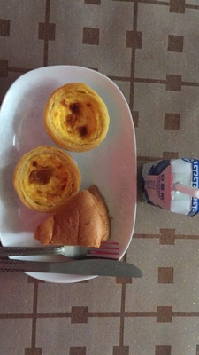 长帝CKTF-52GS电烤箱怎么样？好不好用？看评价就知道了！