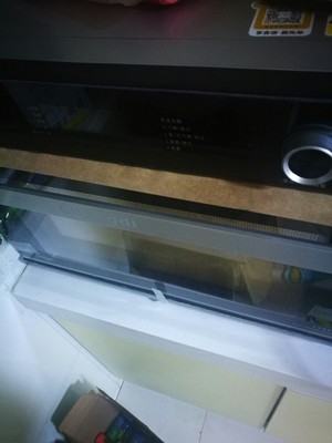 长帝 CRWF42NE空气烤箱怎么样？好不好用看评价就知道如何了！