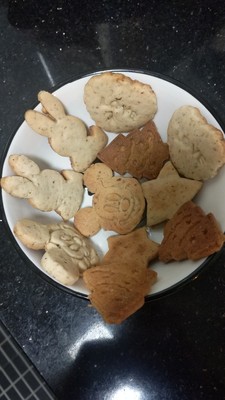 长帝 CRWF32KE电烤箱怎么样？好不好用？看看评价就清楚了。