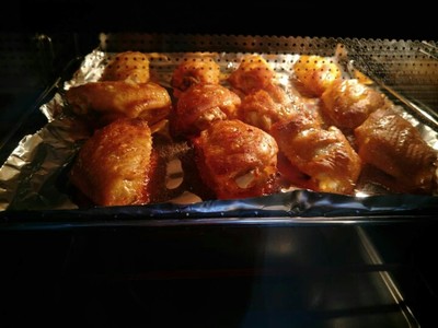 长帝cktf-32gs烤箱怎么样？好不好用？看评价就知道如何了？