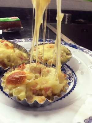 长帝 CKTF-25B电烤箱怎么样？看评价就知道这款烤箱如何了？