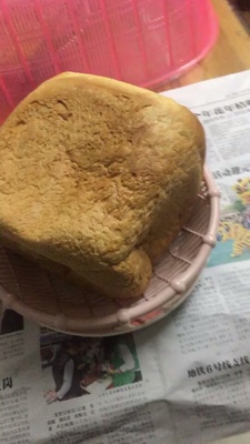 东菱面包机哪个型号好？东菱DL-TM018面包机值不值得买呢？【看评测】