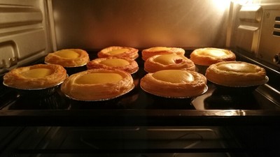 Hauswirt/海氏 HO-40E大容量电脑烤箱怎么样?好不好?看本文就清楚了!