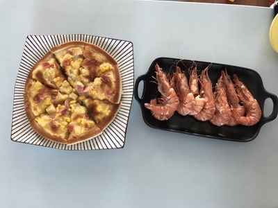 卡士Couss CO-3703电烤箱怎么样？不知道好不好？看评价就清楚！