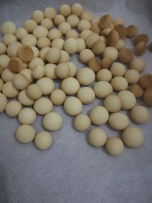 Hauswirt/海氏A30电烤箱怎么样？看评论就清楚这烤箱怎么样了？