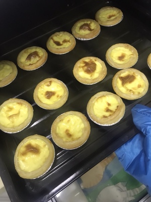 卡士Couss CO-6001电烤箱怎么样?这个烤箱好不好用?看评价就清楚!