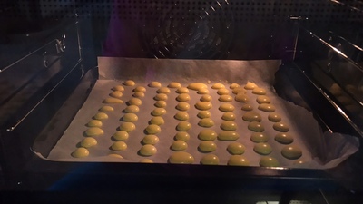 长帝 CRWF32KE电烤箱怎么样？好不好用？看看评价就清楚了。