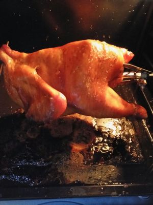 长帝crtf40t电烤箱怎么样？看看评价就清楚好不好用了！